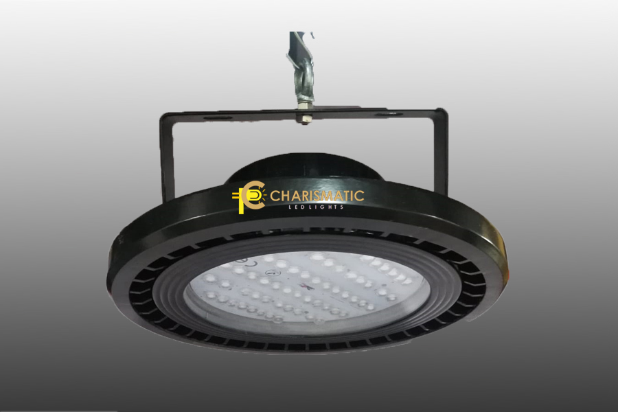 industrial-led-lighting