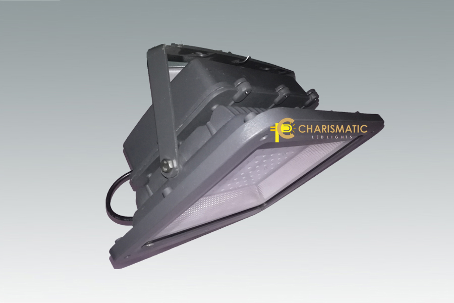 outdoor-led-lighting